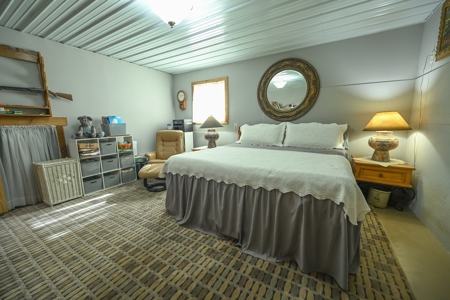 Lake Home For Sale - Pomme De Terre Lake - image 28