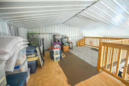 Lake Home For Sale - Pomme De Terre Lake - image 29