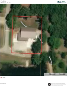 Lake Home For Sale - Pomme De Terre Lake - image 49