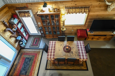 Lake Home For Sale - Pomme De Terre Lake - image 32