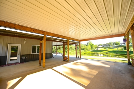 Lake Home For Sale - Pomme De Terre Lake - image 47