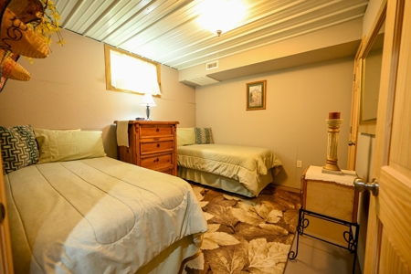 Lake Home For Sale - Pomme De Terre Lake - image 26