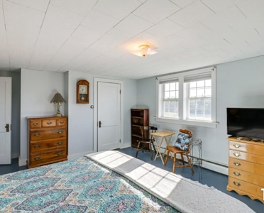 Maine Horse Farm - image 24
