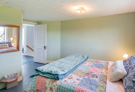 Maine Horse Farm - image 30