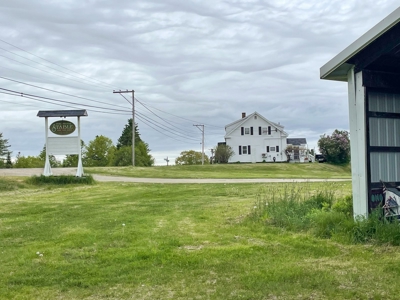 Maine Horse Farm - image 2