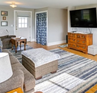 Maine Horse Farm - image 22