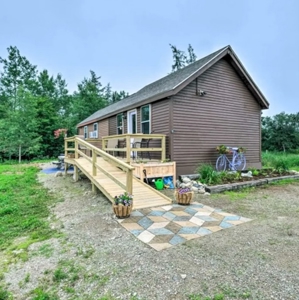 Maine Horse Farm - image 32