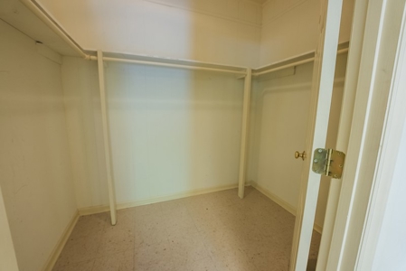Offering #1 - Multi-Purpose or Commercial Building for Sale - image 31