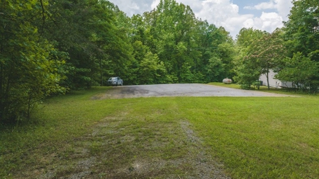 Offering #1 - Multi-Purpose or Commercial Building for Sale - image 7