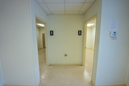 Offering #1 - Multi-Purpose or Commercial Building for Sale - image 27