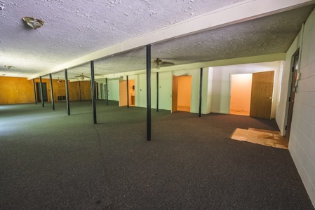 Offering #1 - Multi-Purpose or Commercial Building for Sale - image 42