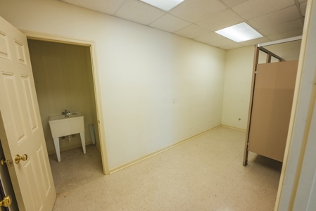 Offering #1 - Multi-Purpose or Commercial Building for Sale - image 30