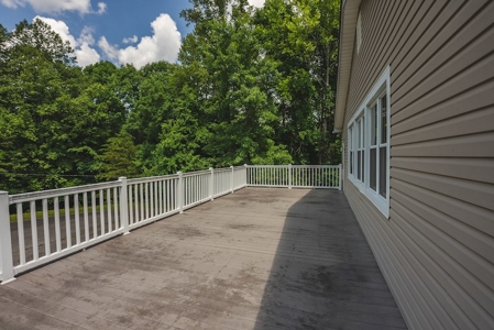 Offering #1 - Multi-Purpose or Commercial Building for Sale - image 25