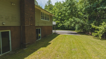 Offering #1 - Multi-Purpose or Commercial Building for Sale - image 15