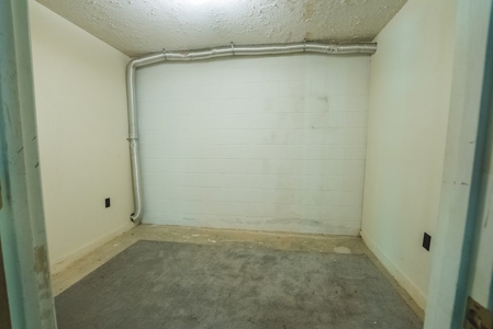 Offering #1 - Multi-Purpose or Commercial Building for Sale - image 44