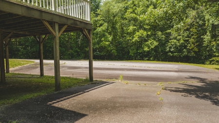Offering #1 - Multi-Purpose or Commercial Building for Sale - image 16