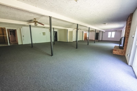 Offering #1 - Multi-Purpose or Commercial Building for Sale - image 39
