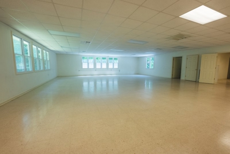 Offering #1 - Multi-Purpose or Commercial Building for Sale - image 35