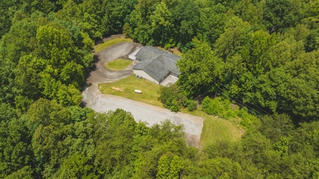 Offering #1 - Multi-Purpose or Commercial Building for Sale - image 18