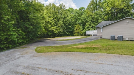 Offering #1 - Multi-Purpose or Commercial Building for Sale - image 9
