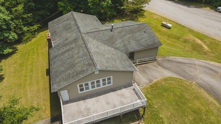 Offering #1 - Multi-Purpose or Commercial Building for Sale - image 19
