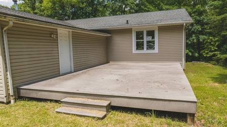 Offering #1 - Multi-Purpose or Commercial Building for Sale - image 12