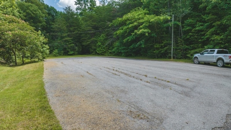 Offering #1 - Multi-Purpose or Commercial Building for Sale - image 5
