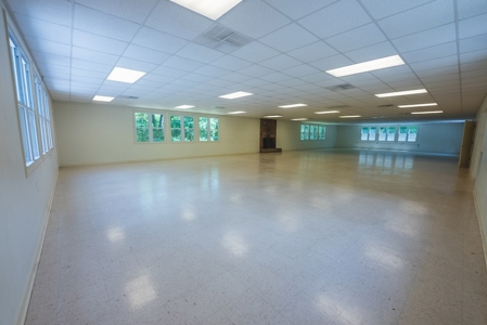Offering #1 - Multi-Purpose or Commercial Building for Sale - image 34