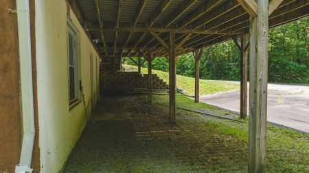 Offering #1 - Multi-Purpose or Commercial Building for Sale - image 17