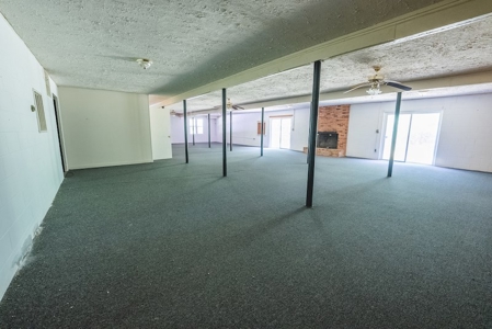 Offering #1 - Multi-Purpose or Commercial Building for Sale - image 47