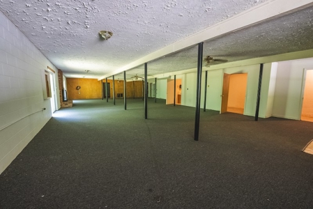 Offering #1 - Multi-Purpose or Commercial Building for Sale - image 40