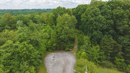 Offering #1 - Multi-Purpose or Commercial Building for Sale - image 24