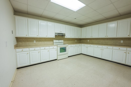 Offering #1 - Multi-Purpose or Commercial Building for Sale - image 38