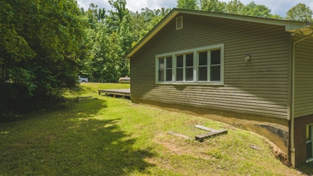 Offering #1 - Multi-Purpose or Commercial Building for Sale - image 14