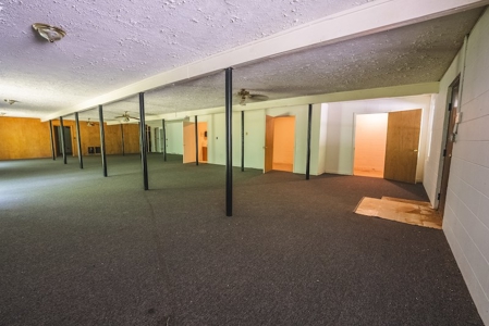Offering #1 - Multi-Purpose or Commercial Building for Sale - image 41