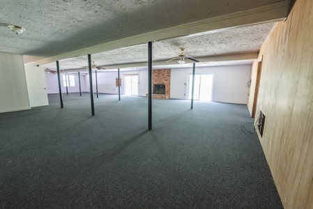 Offering #1 - Multi-Purpose or Commercial Building for Sale - image 48