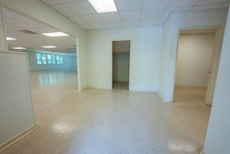 Offering #1 - Multi-Purpose or Commercial Building for Sale - image 33