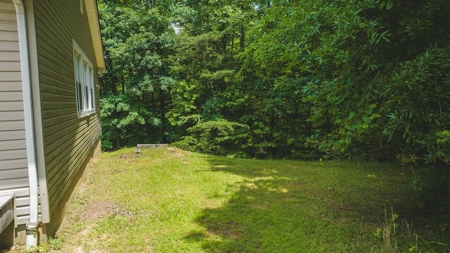 Offering #1 - Multi-Purpose or Commercial Building for Sale - image 13