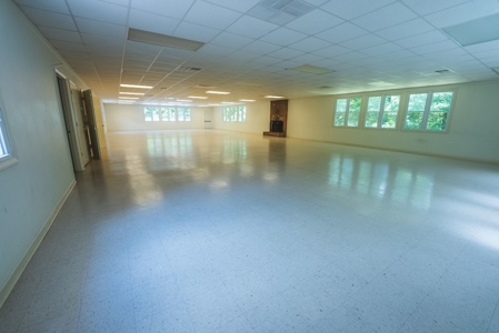 Offering #1 - Multi-Purpose or Commercial Building for Sale - image 36