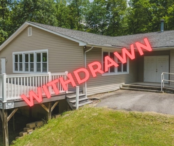 Offering #1 - Multi-Purpose or Commercial Building for Sale - image 49
