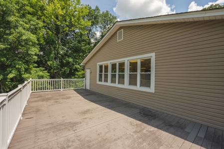 Offering #1 - Multi-Purpose or Commercial Building for Sale - image 26