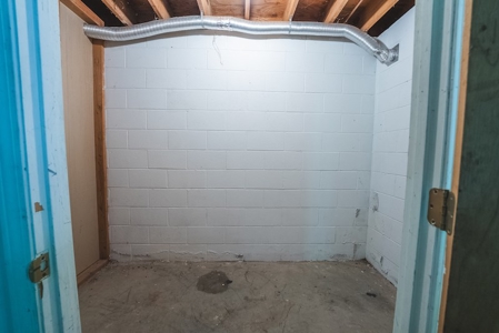 Offering #1 - Multi-Purpose or Commercial Building for Sale - image 43