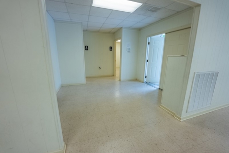 Offering #1 - Multi-Purpose or Commercial Building for Sale - image 32