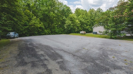 Offering #1 - Multi-Purpose or Commercial Building for Sale - image 8