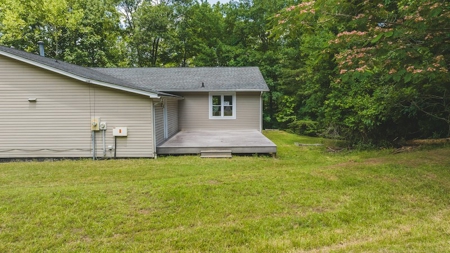 Offering #1 - Multi-Purpose or Commercial Building for Sale - image 10