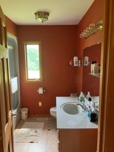 Land with Home for sale, Bath Co Kentucky - image 21