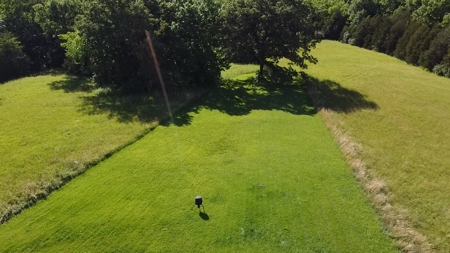 Land with Home for sale, Bath Co Kentucky - image 47