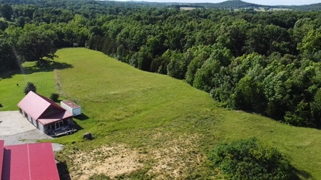 Land with Home for sale, Bath Co Kentucky - image 32
