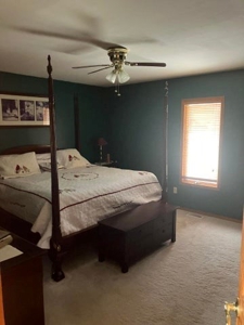 Land with Home for sale, Bath Co Kentucky - image 20