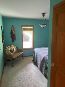 Land with Home for sale, Bath Co Kentucky - image 22